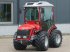 Traktor tipa Antonio Carraro Taro SRX5800 4wd / 00096 Draaiuren / Full Options, Gebrauchtmaschine u Swifterband (Slika 1)