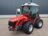 Traktor типа Antonio Carraro Taro SRX5800 4wd / 00096 Draaiuren / Full Options, Gebrauchtmaschine в Swifterband (Фотография 4)