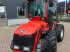 Traktor типа Antonio Carraro Taro SRX5800 4wd / 00096 Draaiuren / Full Options, Gebrauchtmaschine в Swifterband (Фотография 5)