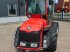 Traktor Türe ait Antonio Carraro Taro SRX5800 4wd / 00096 Draaiuren / Full Options, Gebrauchtmaschine içinde Swifterband (resim 9)