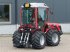 Traktor типа Antonio Carraro Taro SRX5800 4wd / 00096 Draaiuren / Full Options, Gebrauchtmaschine в Swifterband (Фотография 2)