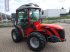 Traktor typu Antonio Carraro Taro SRX5800 4wd / 00096 Draaiuren / Full Options, Gebrauchtmaschine v Swifterband (Obrázek 3)