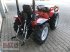 Traktor typu Antonio Carraro Tigre 3200, Neumaschine v Waldkraiburg (Obrázek 3)