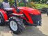 Traktor typu Antonio Carraro TIGRE 3800, Neumaschine v Groß-Umstadt (Obrázek 1)