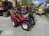 Traktor tipa Antonio Carraro Tigre 3800, Neumaschine u Tönisvorst (Slika 2)