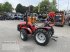 Traktor del tipo Antonio Carraro Tigre 4800F, Neumaschine en Tönisvorst (Imagen 3)