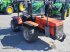 Traktor za tip Antonio Carraro Tigretrac 5500, Gebrauchtmaschine u Landquart (Slika 7)