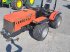 Traktor za tip Antonio Carraro Tigretrac 5500, Gebrauchtmaschine u Landquart (Slika 8)