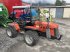 Traktor del tipo Antonio Carraro Tigretrac 5500, Gebrauchtmaschine en Landquart (Imagen 2)