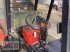 Traktor tipa Antonio Carraro Tigretrac 5500, Gebrauchtmaschine u Waldkraiburg (Slika 4)