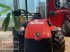 Traktor of the type Antonio Carraro TN 5800 Major, Neumaschine in Waldkraiburg (Picture 1)