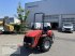 Traktor typu Antonio Carraro TN 5800 major, Neumaschine w Tönisvorst (Zdjęcie 1)