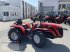 Traktor typu Antonio Carraro TN 5800 major, Neumaschine w Tönisvorst (Zdjęcie 5)