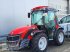 Traktor des Typs Antonio Carraro Tony 8900 SR, Neumaschine in Tönisvorst (Bild 1)