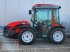 Traktor a típus Antonio Carraro Tony 8900 SR, Neumaschine ekkor: Tönisvorst (Kép 2)