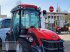 Traktor typu Antonio Carraro Tony 8900 SR, Neumaschine v Tönisvorst (Obrázok 4)