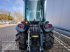 Traktor del tipo Antonio Carraro Tony 8900 SR, Neumaschine In Tönisvorst (Immagine 3)