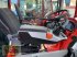 Traktor del tipo Antonio Carraro Tony 8900 TTR, Neumaschine en Kötschach (Imagen 10)