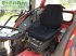 Traktor du type Antonio Carraro tracteur vigneron tgf 7800 s, Gebrauchtmaschine en ST ANDIOL (Photo 8)