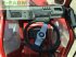 Traktor tipa Antonio Carraro tracteur vigneron tgf 7800 s, Gebrauchtmaschine u ST ANDIOL (Slika 9)