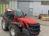 Traktor tipa Antonio Carraro TRACTEUR VIGNERON TGF 7800 S, Gebrauchtmaschine u SAINT ANDIOL (Slika 2)