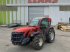 Traktor typu Antonio Carraro TRACTEUR VIGNERON TGF 7800 S, Gebrauchtmaschine v SAINT ANDIOL (Obrázek 1)