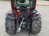 Traktor du type Antonio Carraro TRACTEUR VIGNERON TGF 7800 S, Gebrauchtmaschine en SAINT ANDIOL (Photo 3)