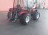 Traktor tipa Antonio Carraro TRH 9800, Gebrauchtmaschine u Naklo (Slika 2)