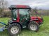 Traktor tipa Antonio Carraro TRX 10900, Gebrauchtmaschine u Lérouville (Slika 5)