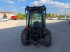 Traktor typu Antonio Carraro TRX 10900, Gebrauchtmaschine w Lérouville (Zdjęcie 7)