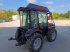 Traktor tipa Antonio Carraro TRX 10900, Gebrauchtmaschine u Lérouville (Slika 5)