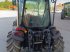 Traktor tipa Antonio Carraro TRX 10900, Gebrauchtmaschine u Lérouville (Slika 10)