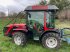 Traktor tipa Antonio Carraro TRX 10900, Gebrauchtmaschine u Lérouville (Slika 2)