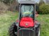 Traktor del tipo Antonio Carraro TRX 10900, Gebrauchtmaschine en Lérouville (Imagen 4)