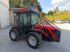 Traktor типа Antonio Carraro TRX 10900, Gebrauchtmaschine в Lérouville (Фотография 3)