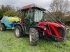 Traktor типа Antonio Carraro TRX 10900, Gebrauchtmaschine в Lérouville (Фотография 1)