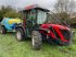 Traktor tipa Antonio Carraro TRX 10900, Gebrauchtmaschine u Lérouville (Slika 1)