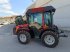 Traktor tipa Antonio Carraro TRX 10900, Gebrauchtmaschine u Lérouville (Slika 11)