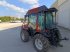 Traktor tipa Antonio Carraro TRX 10900, Gebrauchtmaschine u Lérouville (Slika 8)