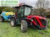 Traktor tipa Antonio Carraro trx 10900, Gebrauchtmaschine u CHAUVONCOURT (Slika 1)