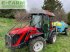 Traktor tipa Antonio Carraro trx 10900, Gebrauchtmaschine u CHAUVONCOURT (Slika 3)