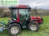 Traktor tipa Antonio Carraro trx 10900, Gebrauchtmaschine u CHAUVONCOURT (Slika 5)