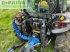 Traktor del tipo Antonio Carraro trx 10900, Gebrauchtmaschine In CHAUVONCOURT (Immagine 7)