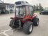 Traktor typu Antonio Carraro TRX 8400, Gebrauchtmaschine w Arnreit (Zdjęcie 5)