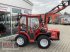 Traktor typu Antonio Carraro TTR 4400 HST, Gebrauchtmaschine w Waldkraiburg (Zdjęcie 2)