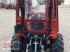 Traktor типа Antonio Carraro TTR 4400 HST, Gebrauchtmaschine в Waldkraiburg (Фотография 3)