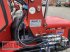 Traktor tipa Antonio Carraro TTR 4400 HST, Gebrauchtmaschine u Waldkraiburg (Slika 4)