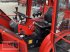 Traktor typu Antonio Carraro TTR 4400 HST, Gebrauchtmaschine w Waldkraiburg (Zdjęcie 5)