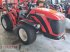 Traktor tipa Antonio Carraro TTR 4800, Neumaschine u Groß-Umstadt (Slika 3)