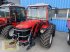 Traktor typu Antonio Carraro TTR 7800, Neumaschine v Kötschach (Obrázek 1)